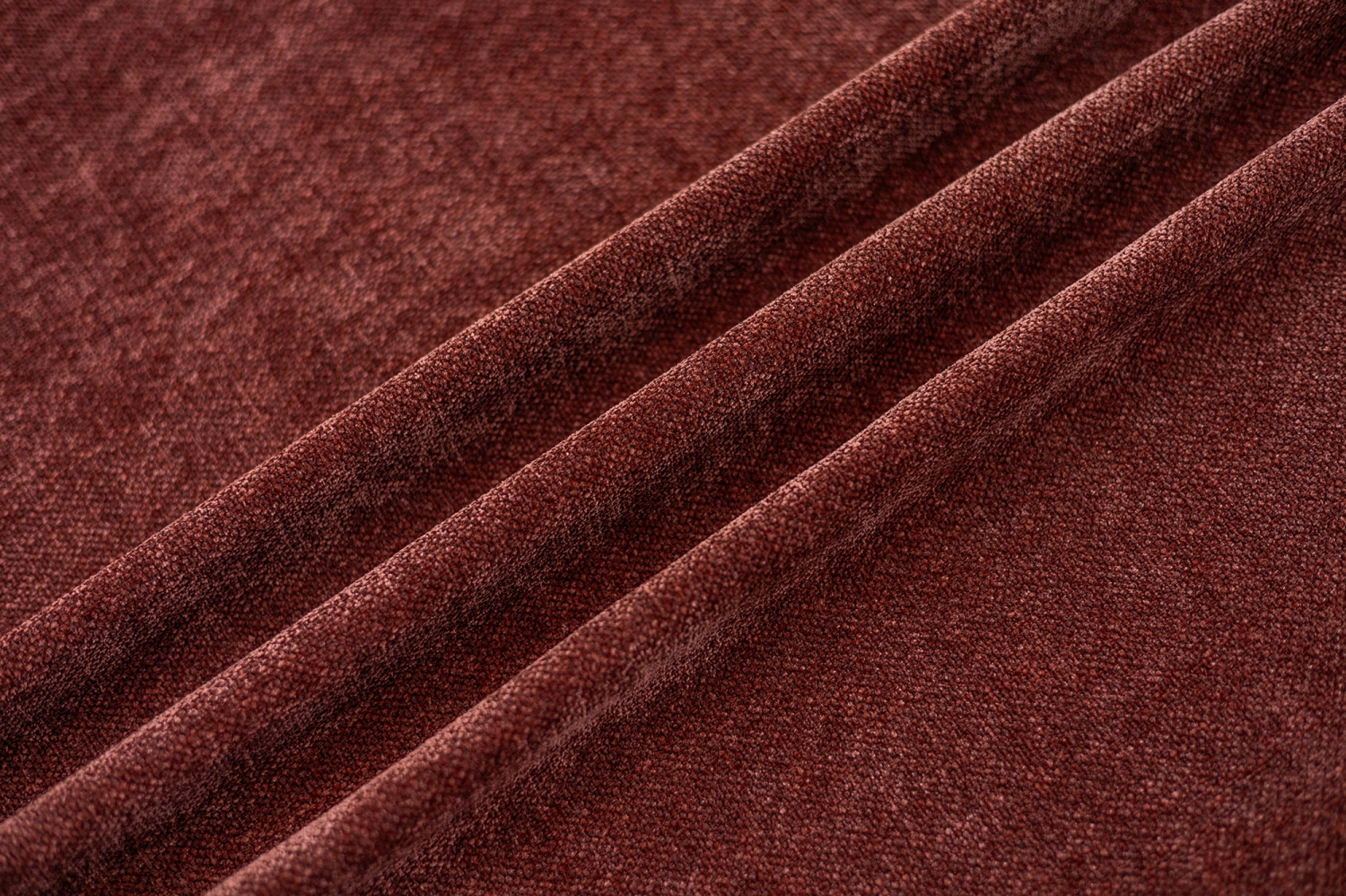 Creed 181 Bordo