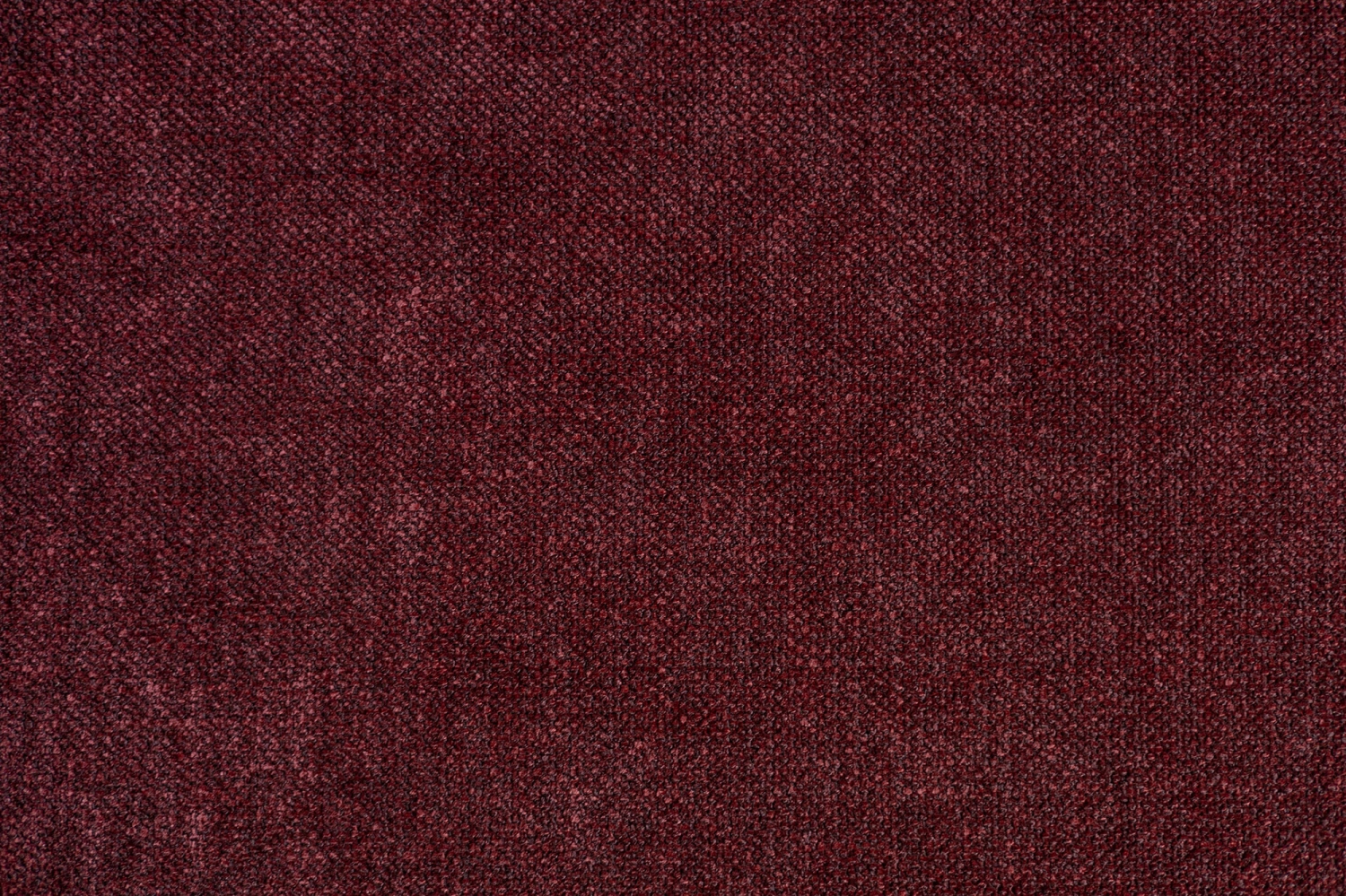 Creed 191 Marsala