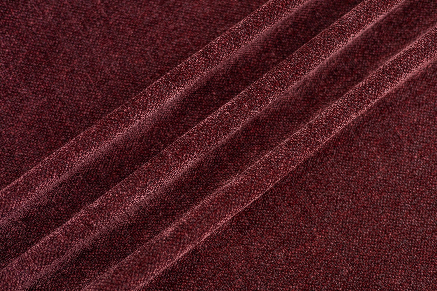 Creed 191 Marsala