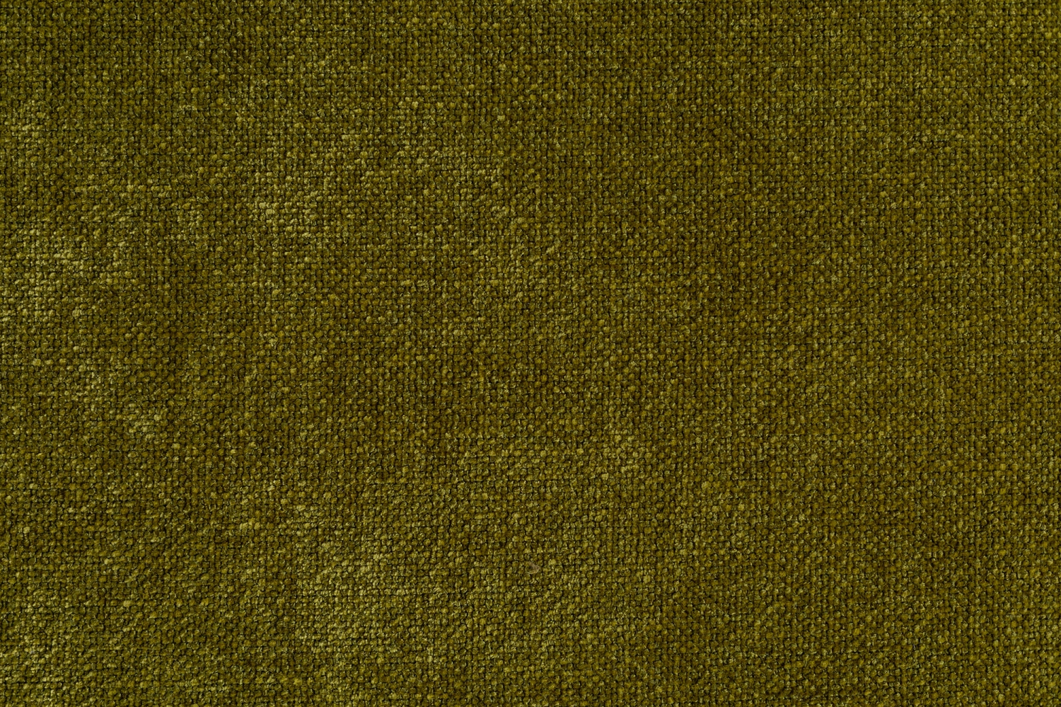 Creed 91 Grass