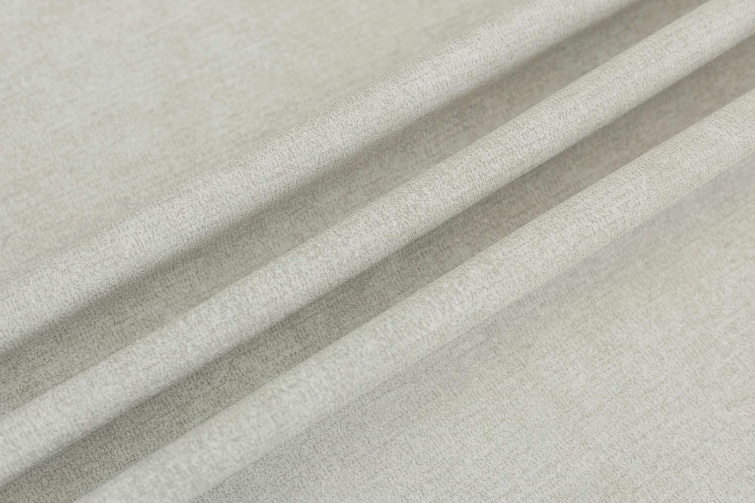 Elba 01 Cream