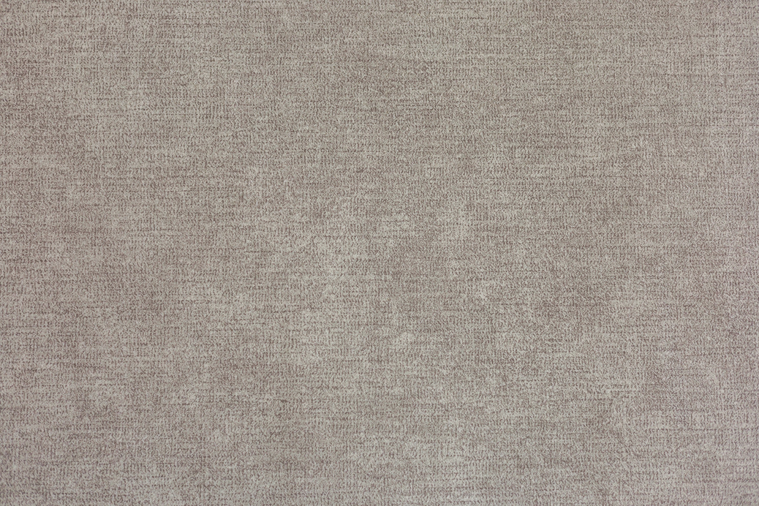 Elba 03 Taupe