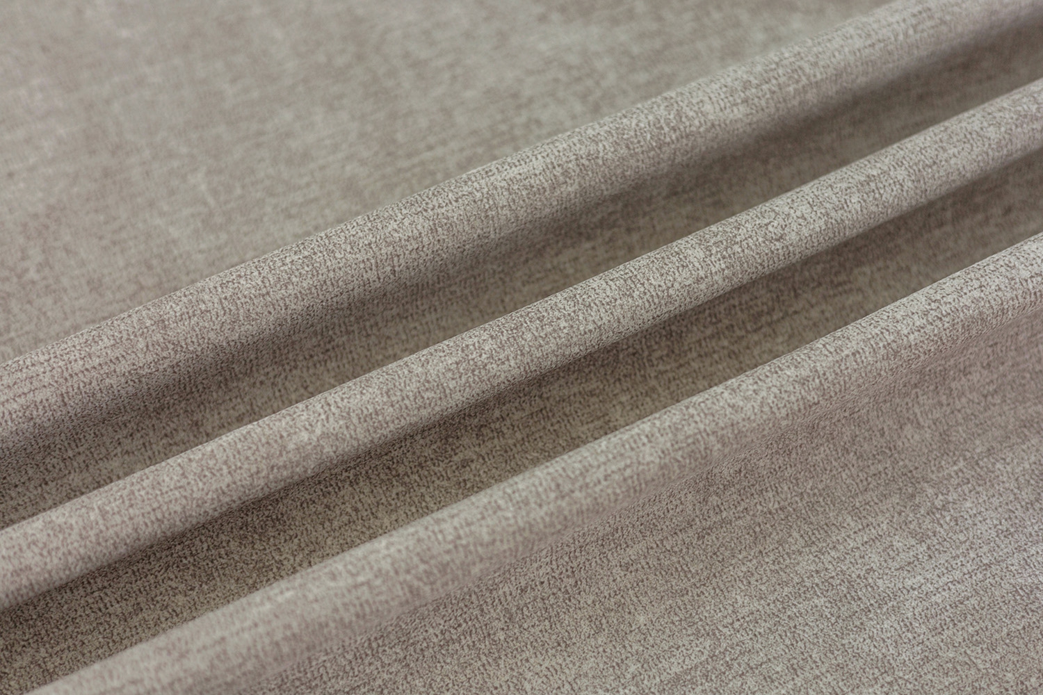 Elba 03 Taupe