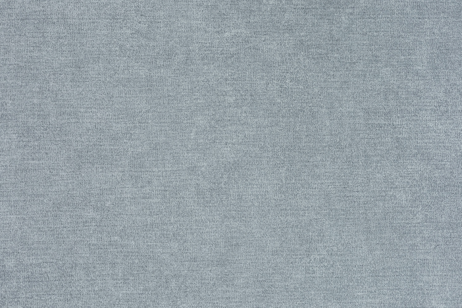 Elba 04 Silver