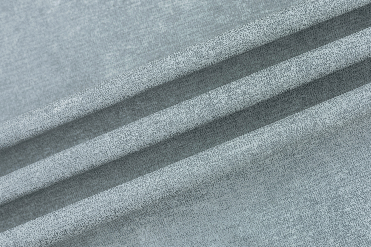 Elba 04 Silver
