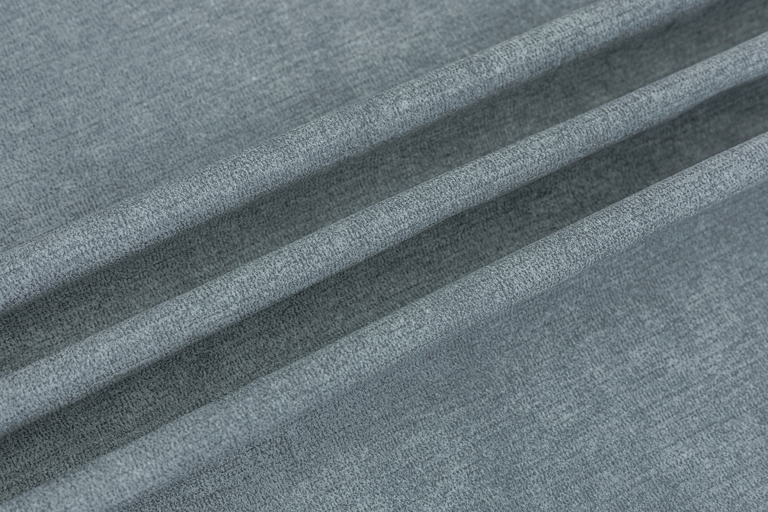 Elba 05 Anthracite