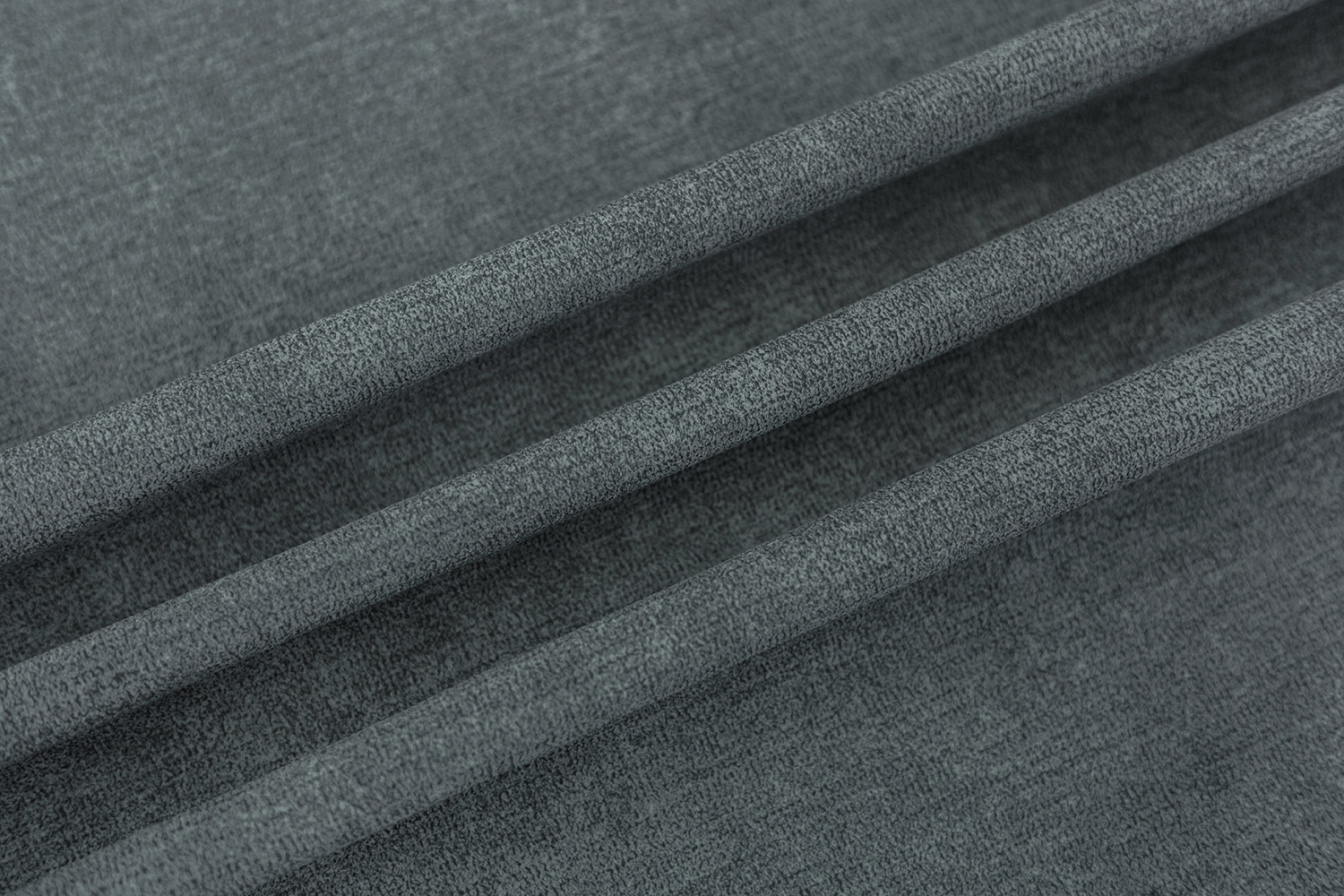 Elba 06 Steel