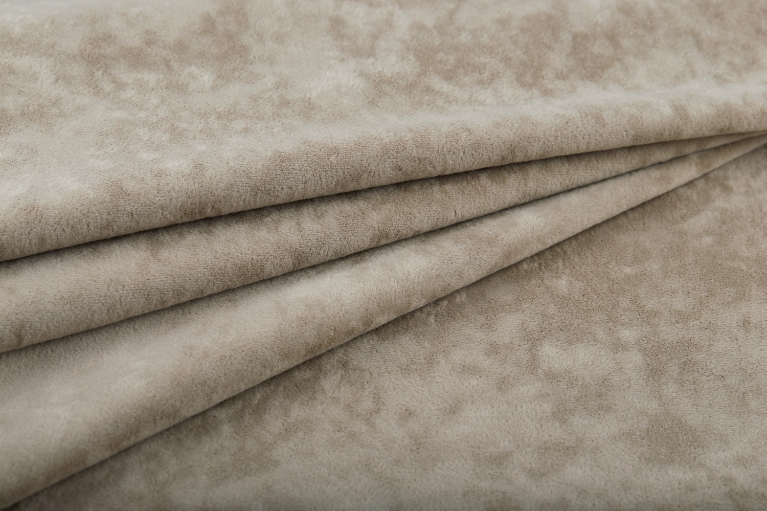 Grand 2 Beige