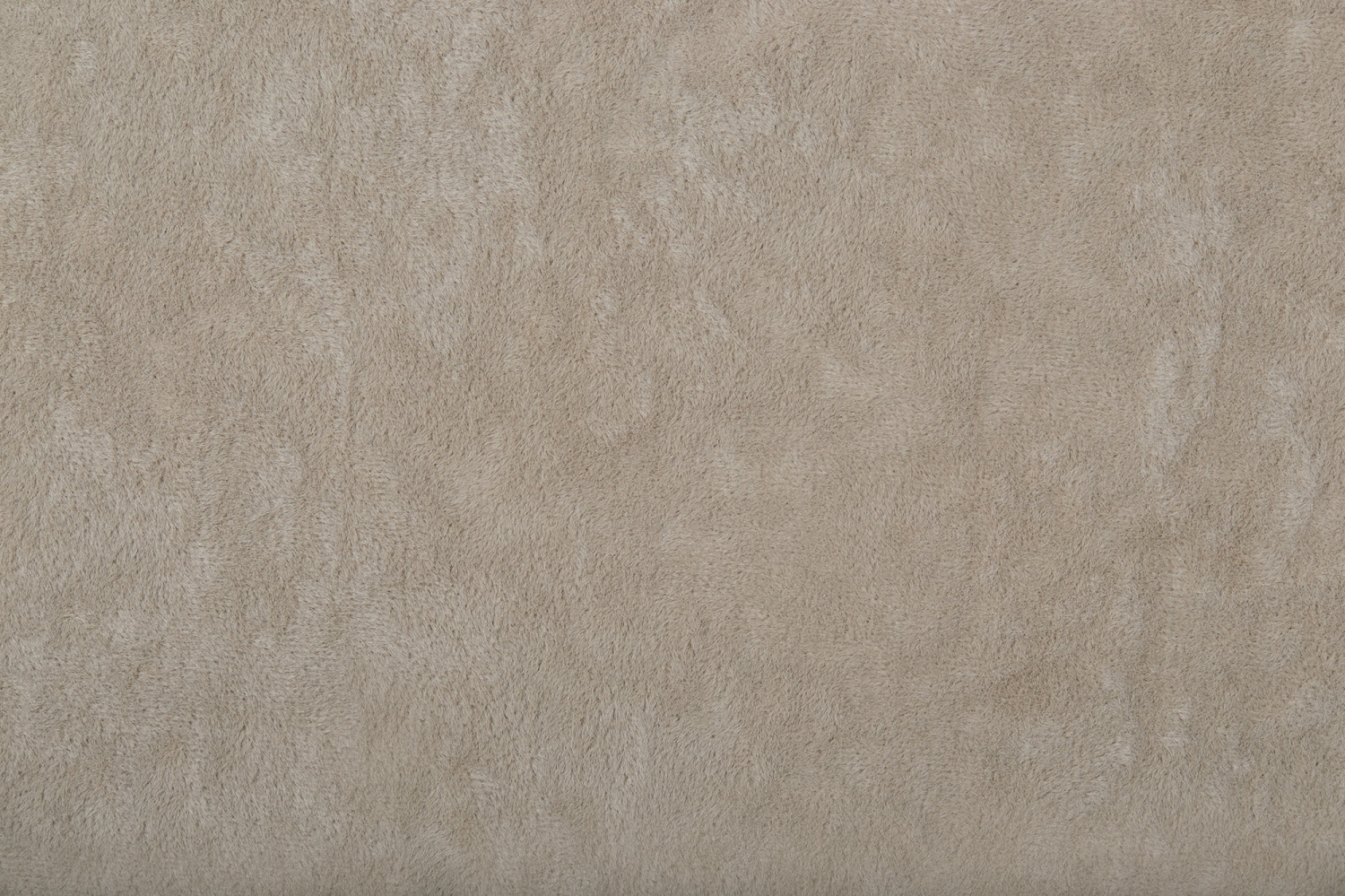 Grand 2 Beige