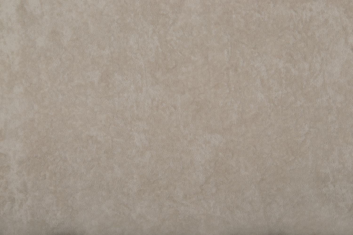 Grand 2 Beige