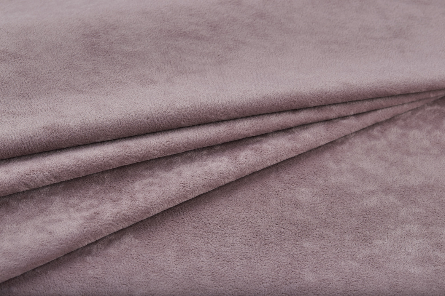 Grand 8 Lilac