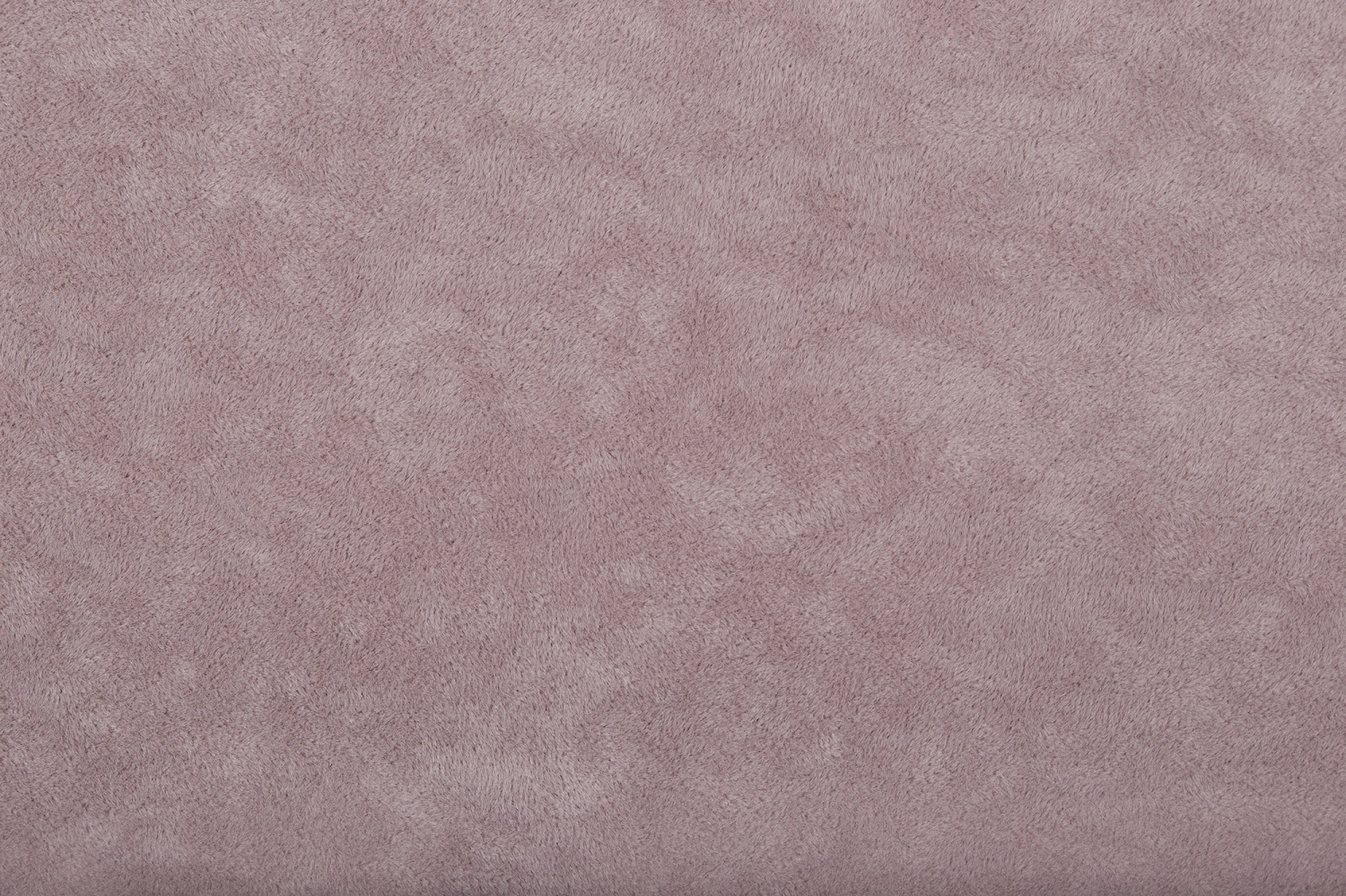Grand 8 Lilac