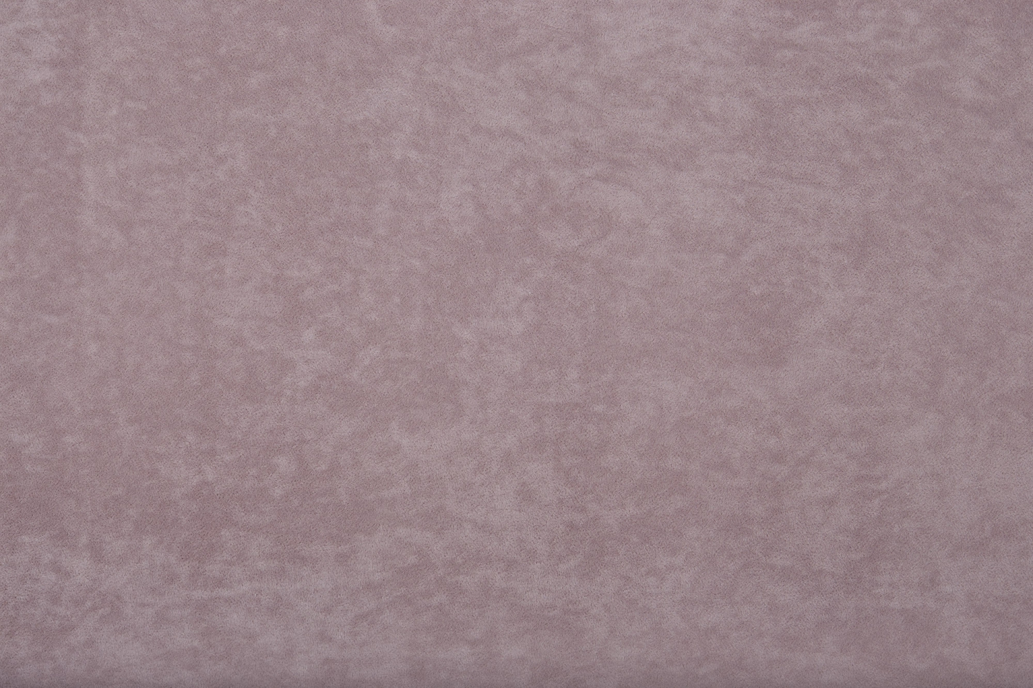 Grand 8 Lilac
