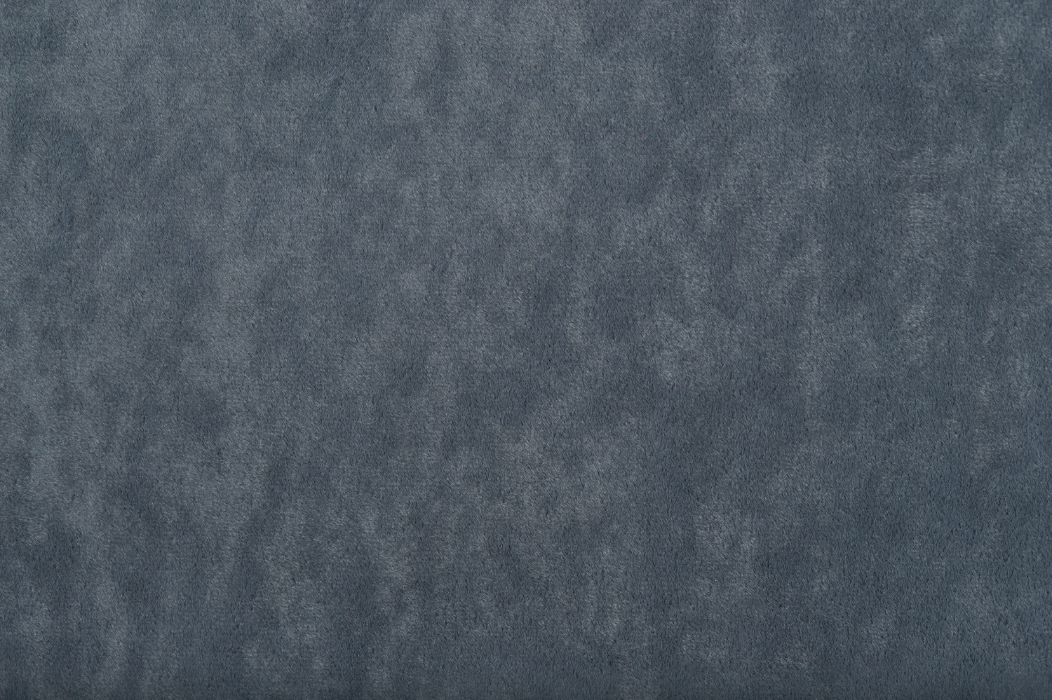 Grand 12 Graphite