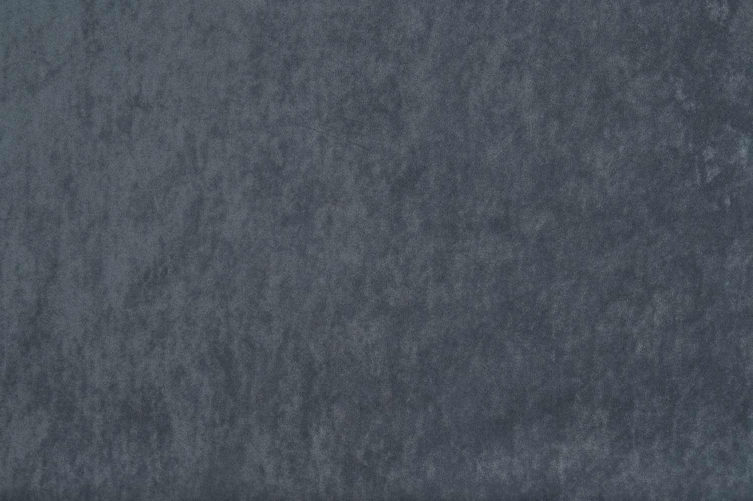 Grand 12 Graphite