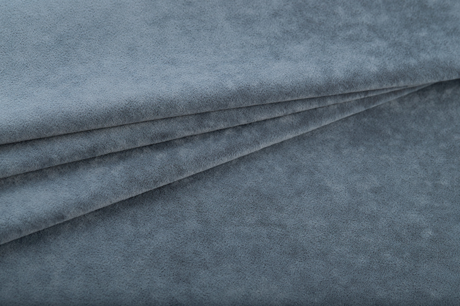 Grand 14 Grey