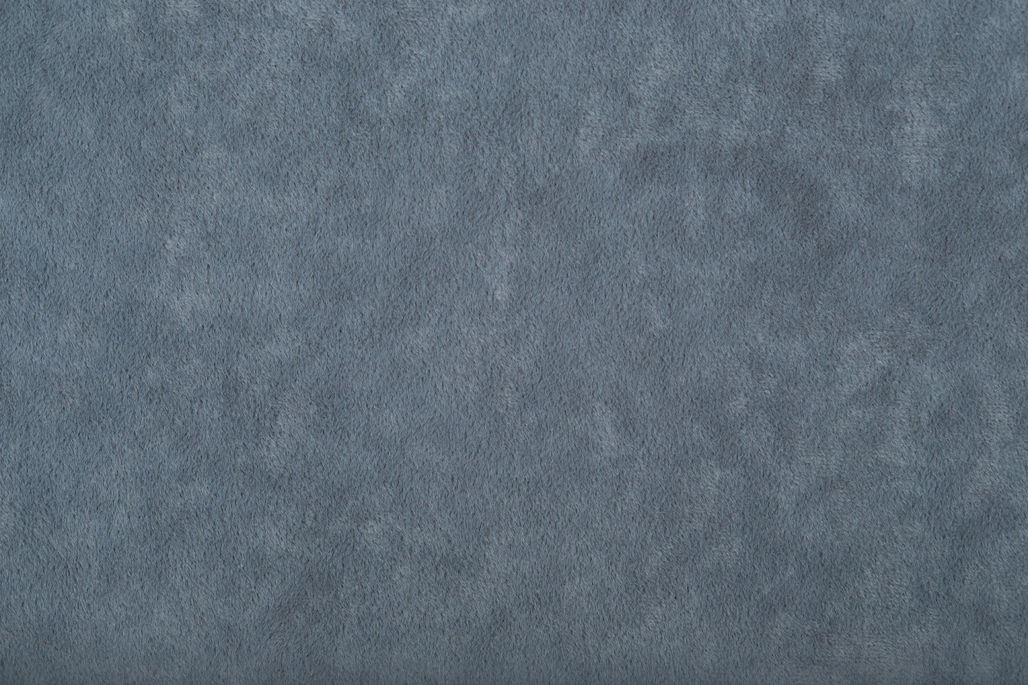 Grand 14 Grey