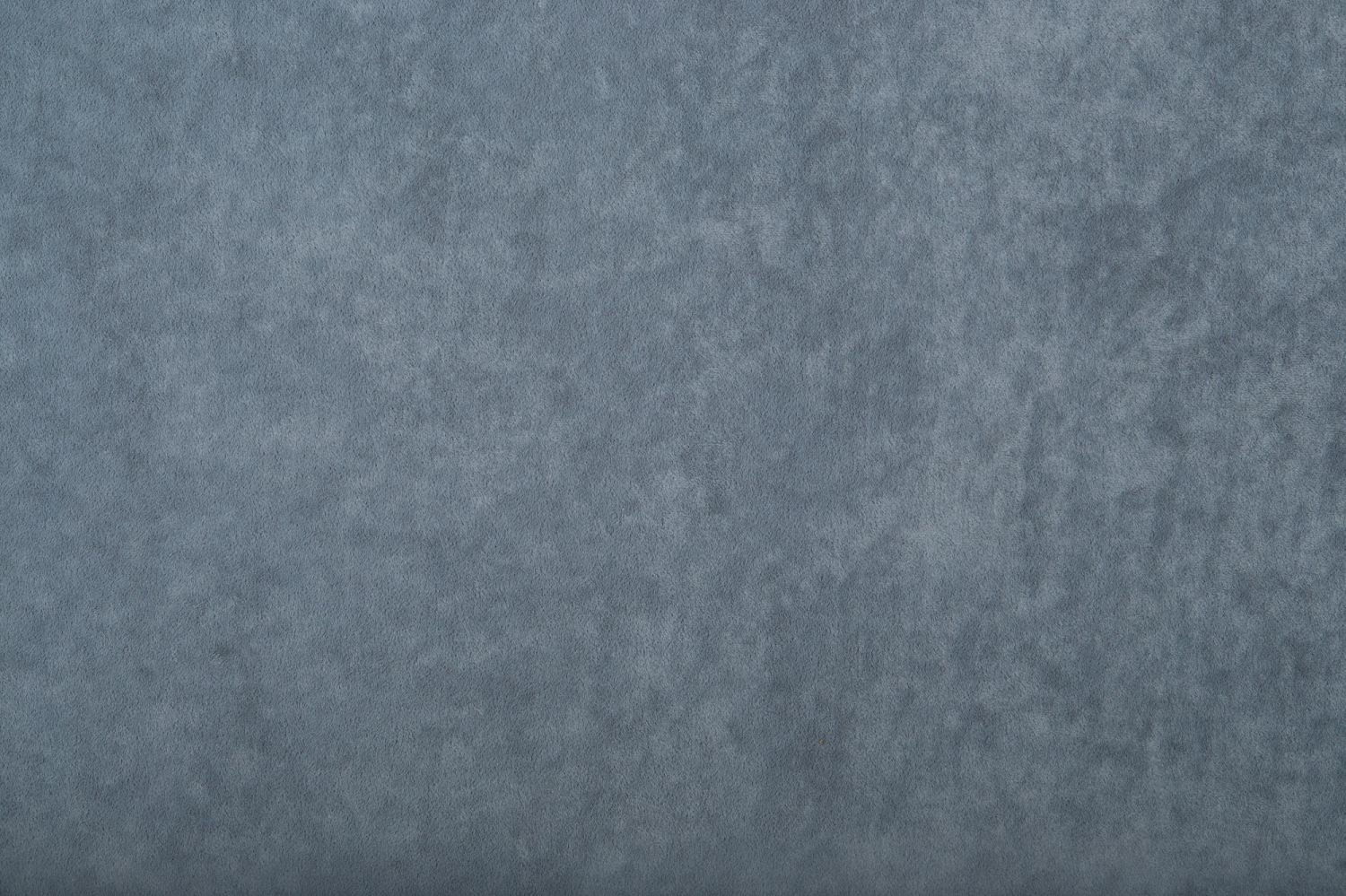 Grand 14 Grey
