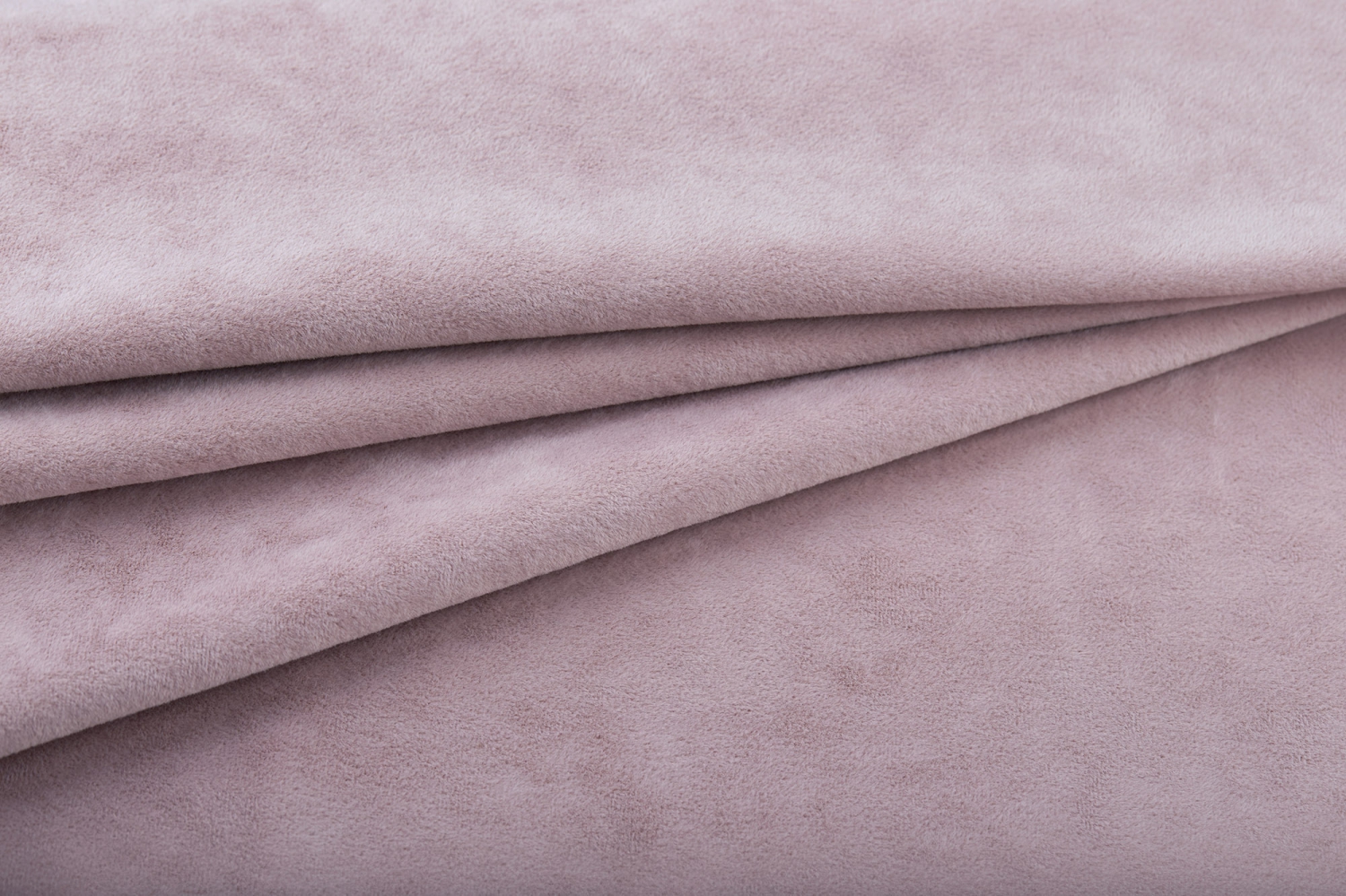 Grand 18 Pink