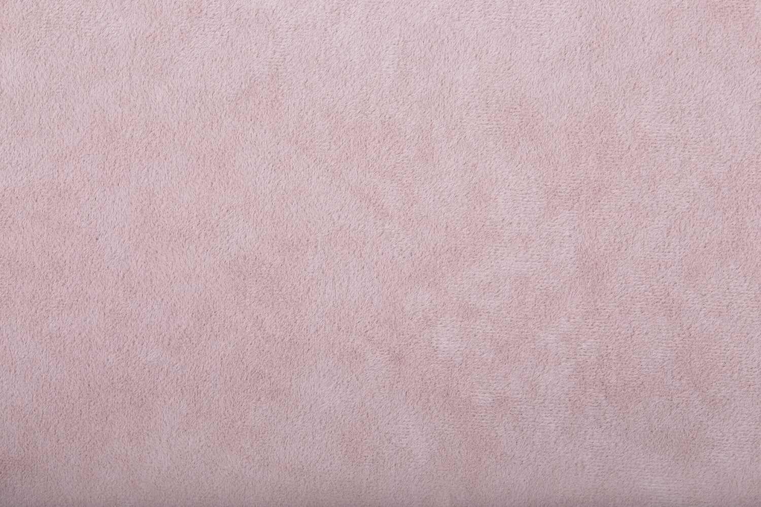 Grand 18 Pink