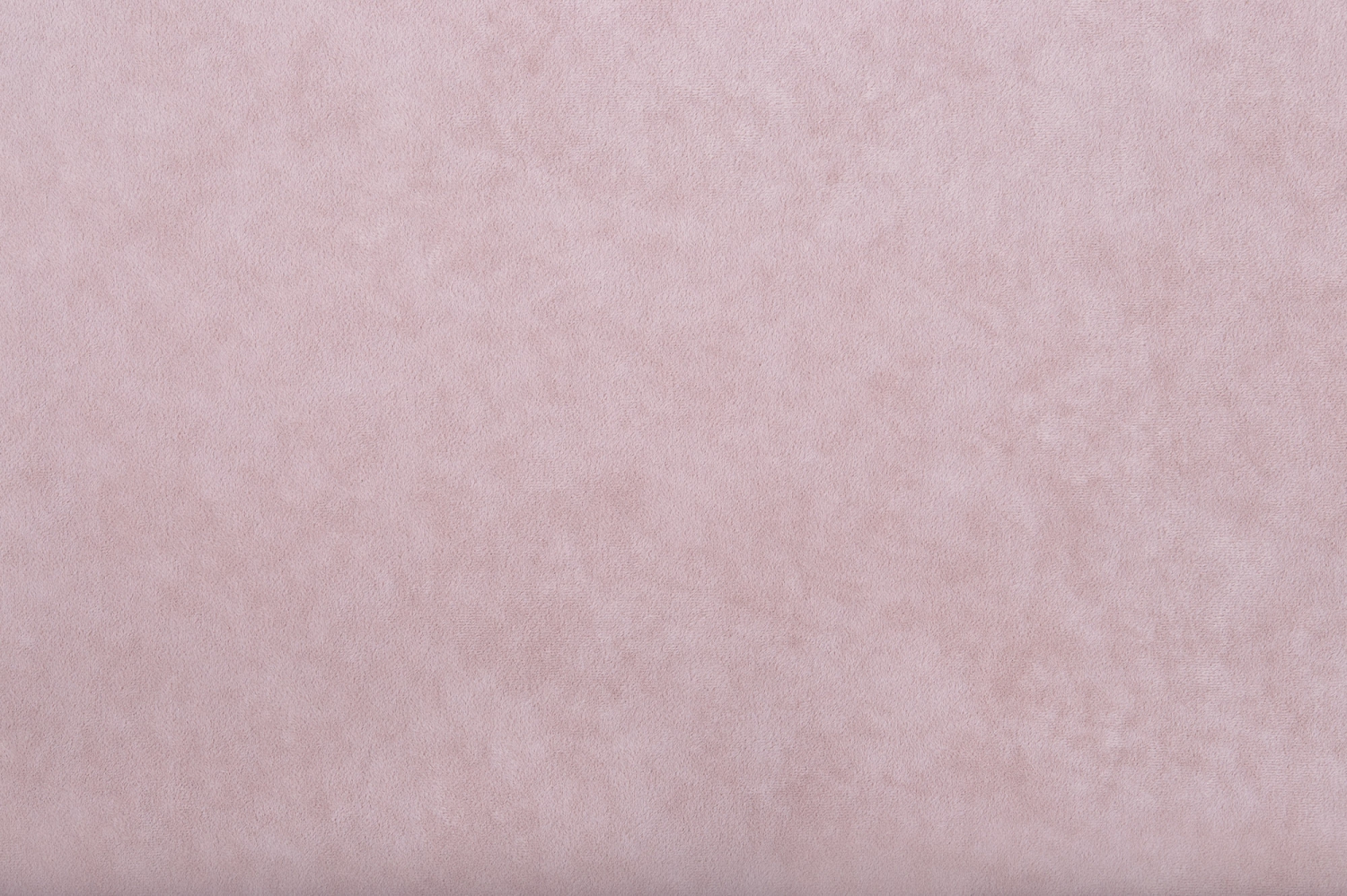 Grand 18 Pink