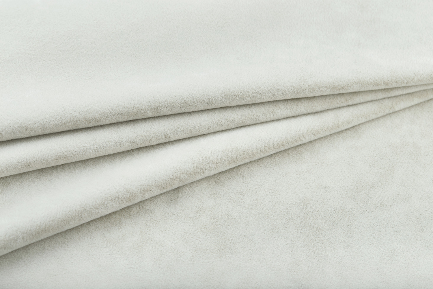 Grand 25 Ivory