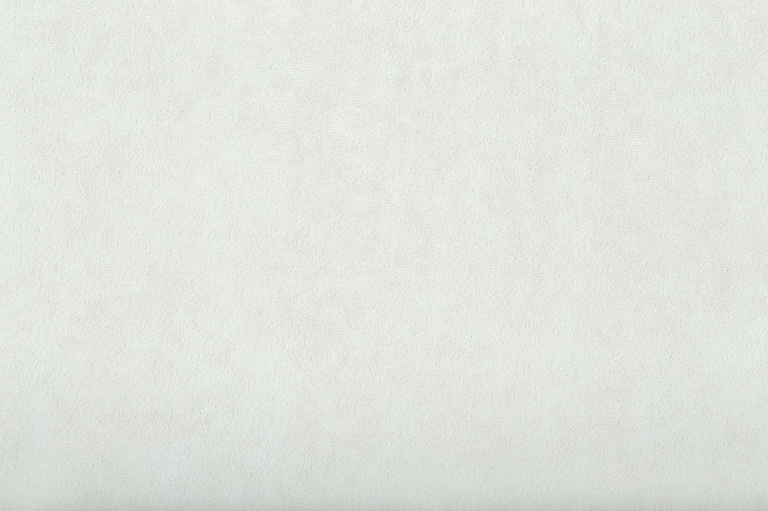 Grand 25 Ivory