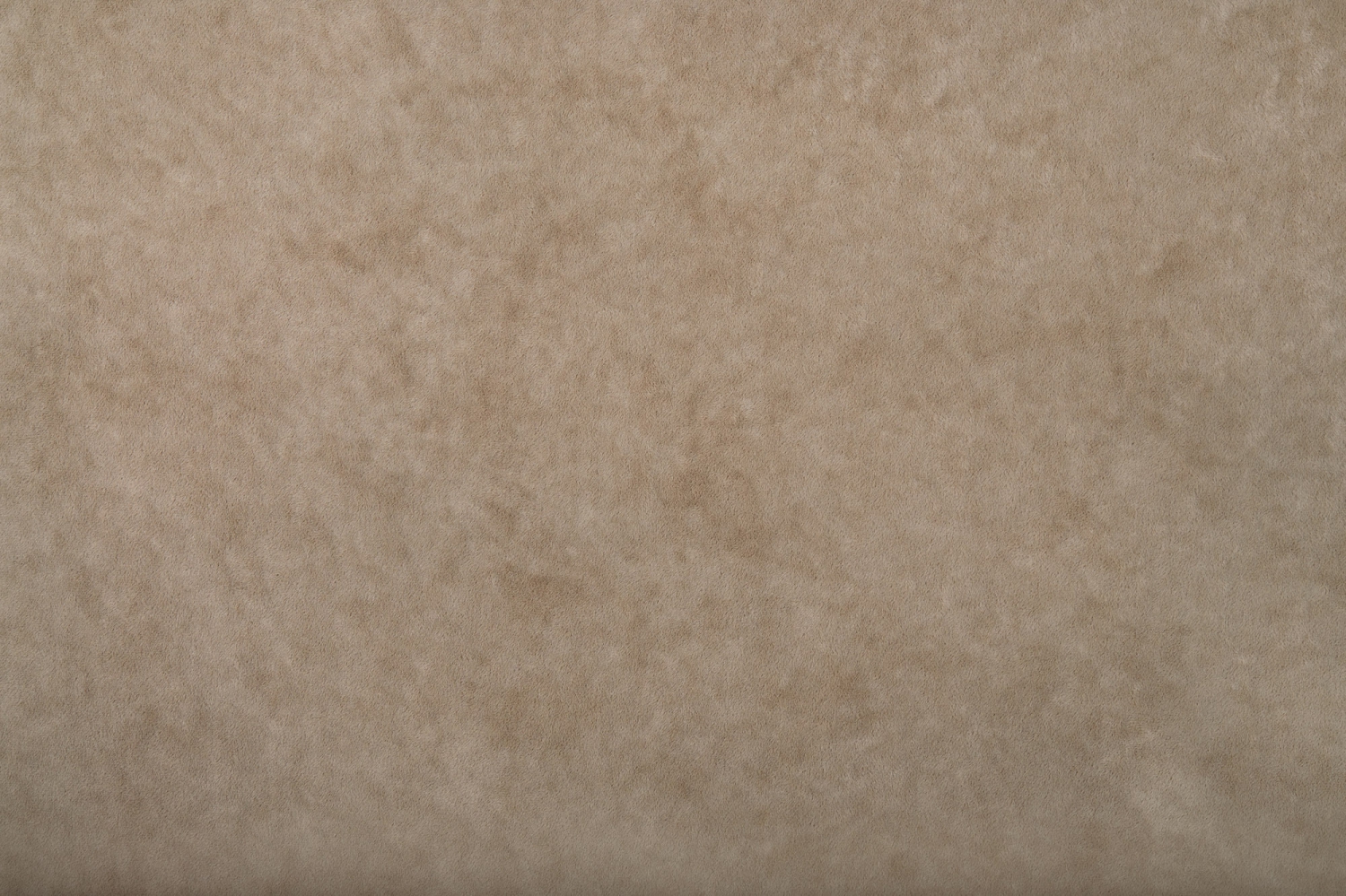 Grand  26 Latte