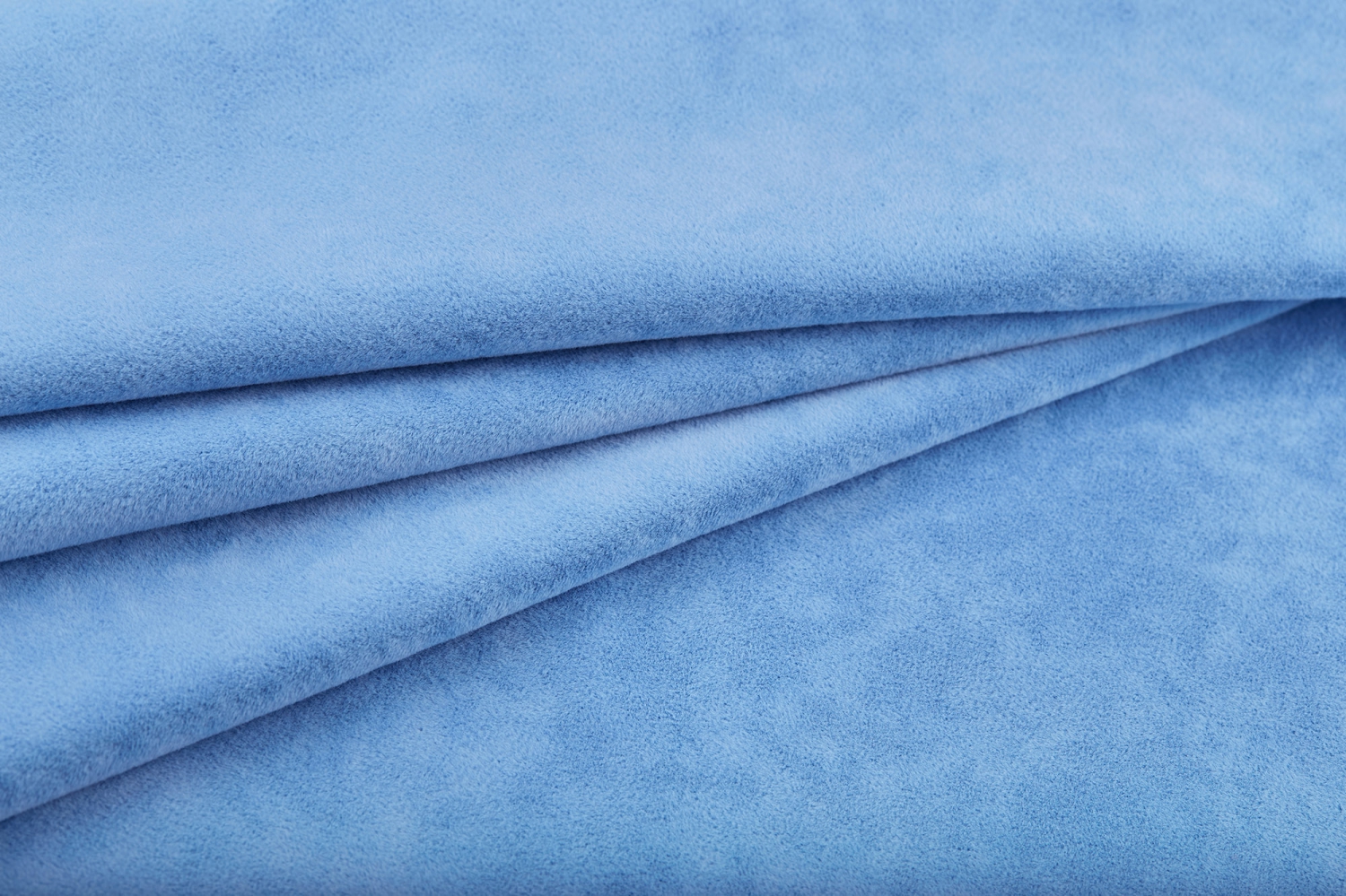 Grand 28 Blue