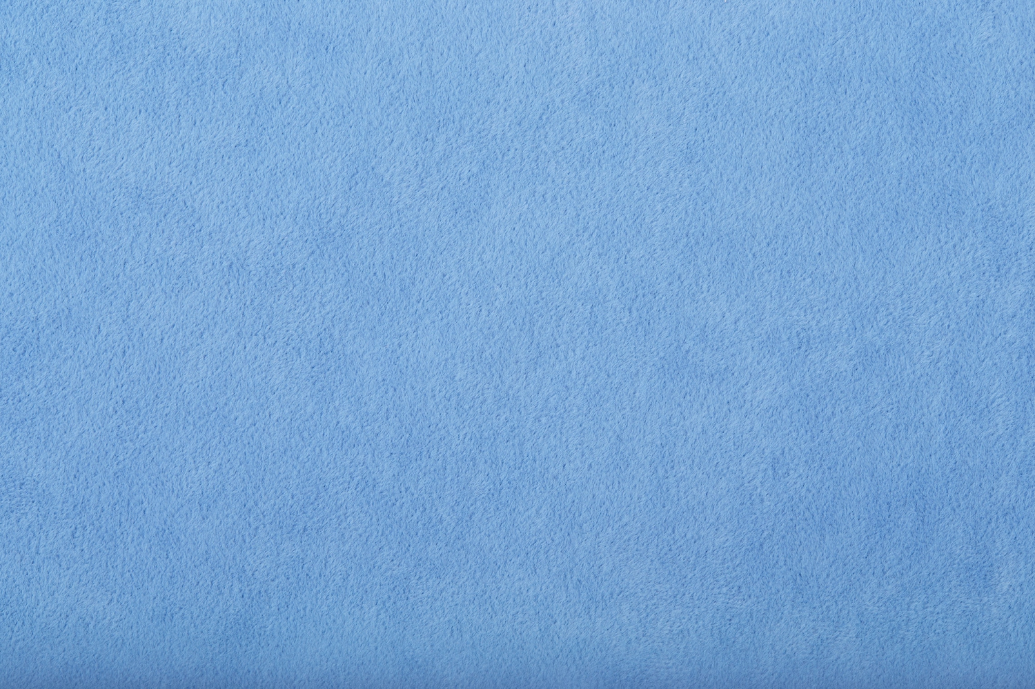 Grand 28 Blue