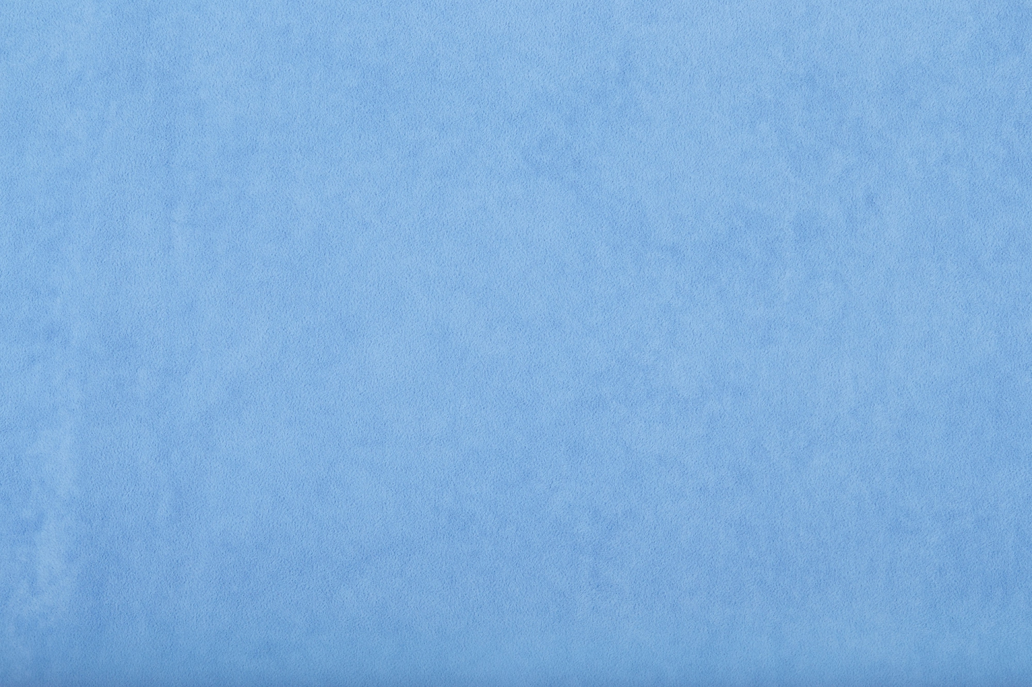 Grand 28 Blue