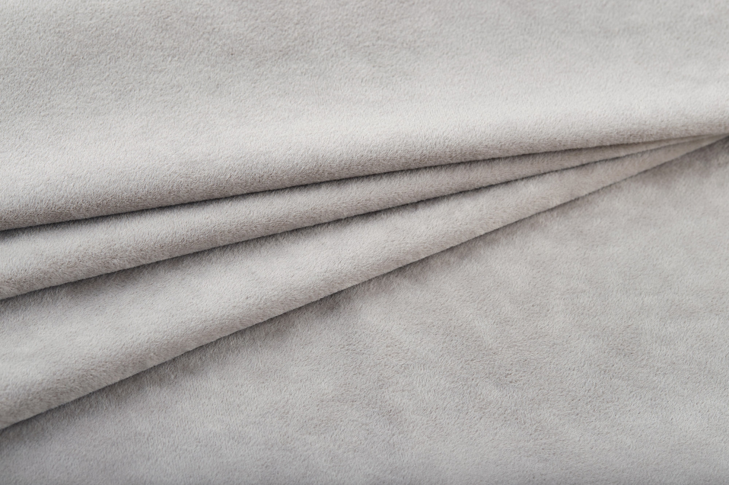 Grand 35 Taupe