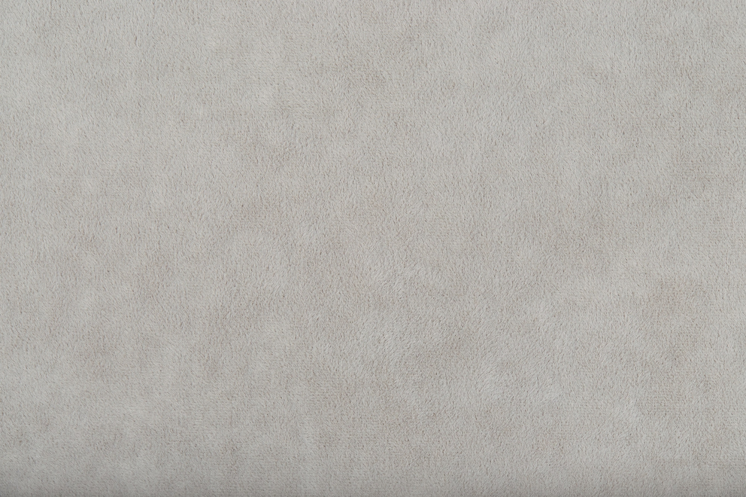 Grand 35 Taupe