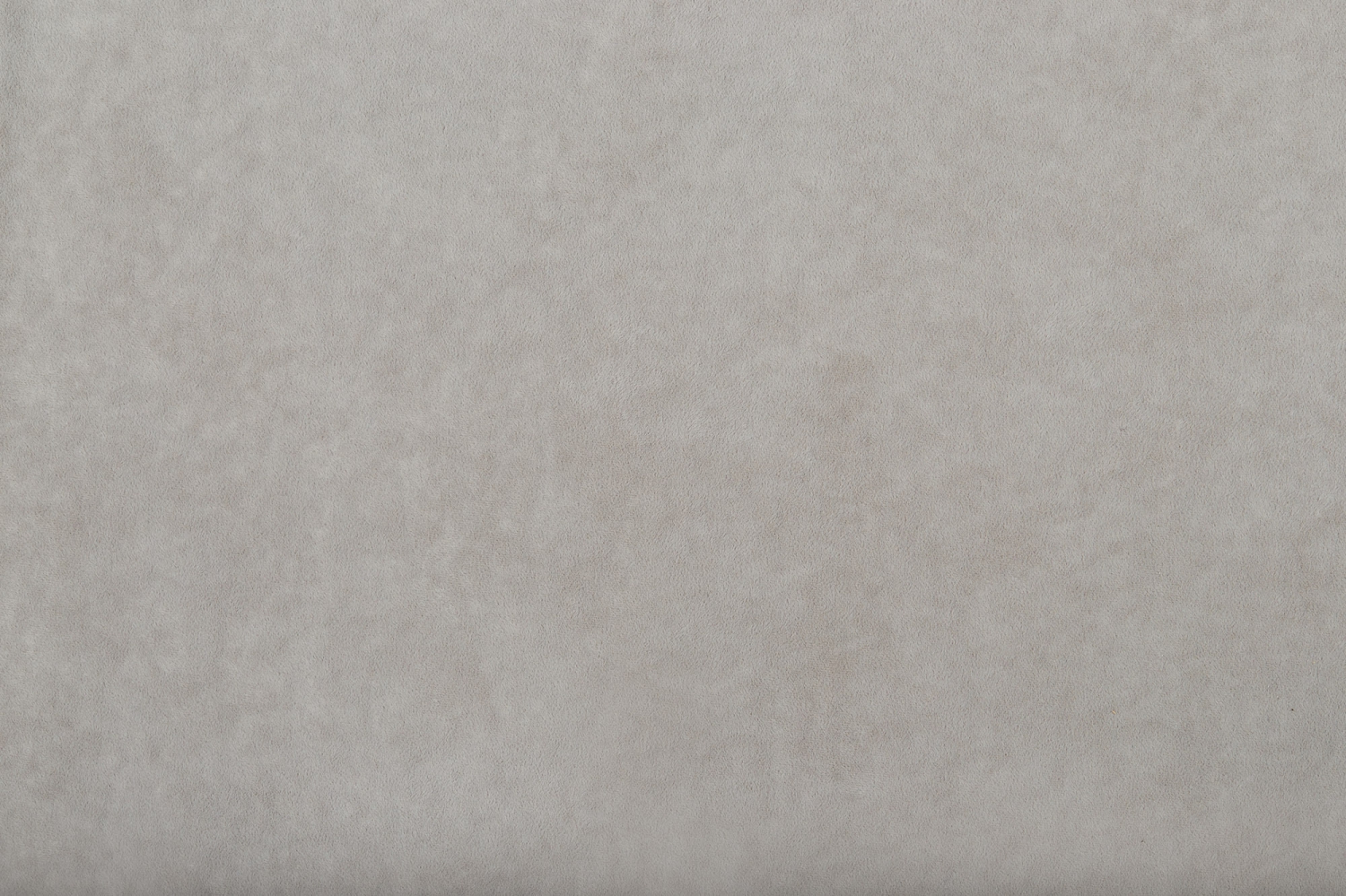 Grand 35 Taupe