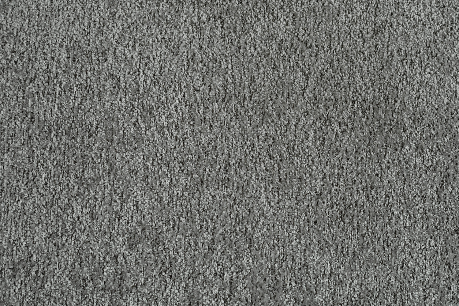 Helena  02 Grey