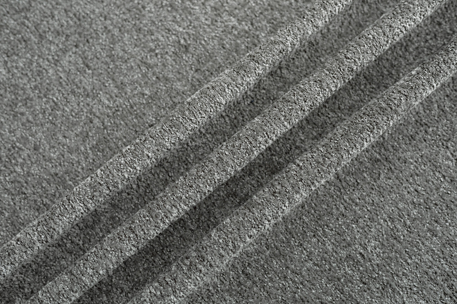 Helena  02 Grey