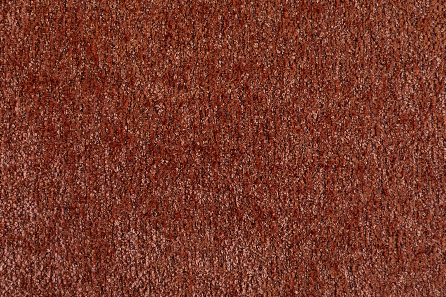 Helena 04 Brick