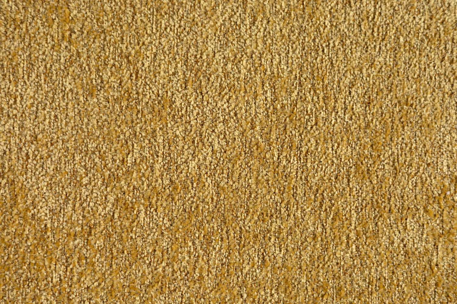 Helena 05 Gold