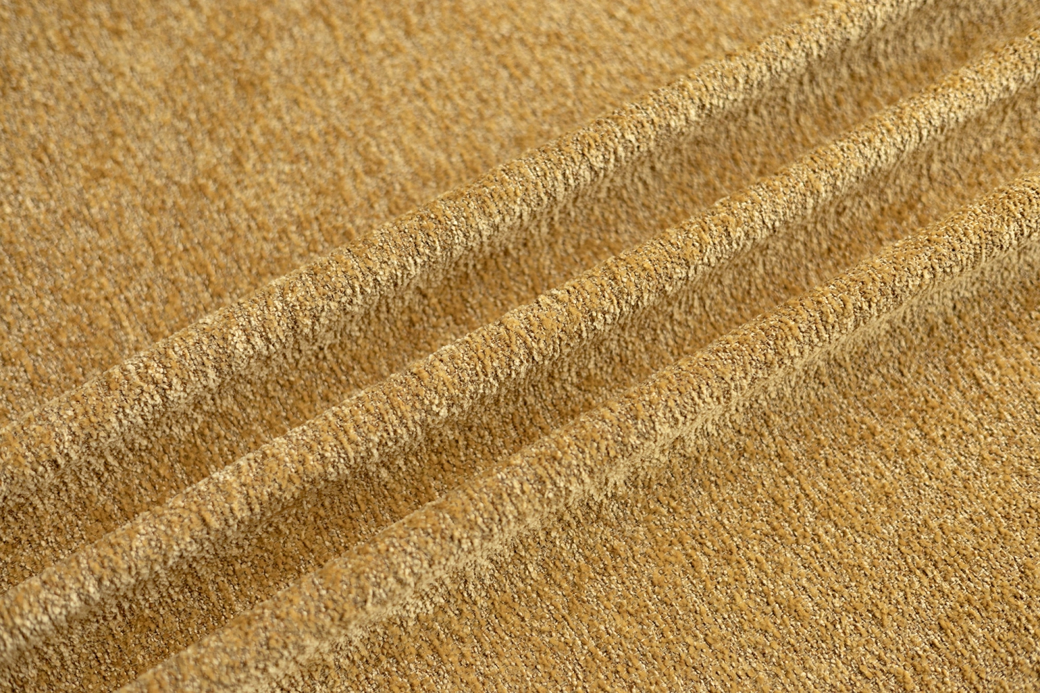 Helena 05 Gold