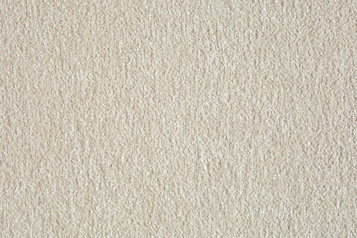Helena 08 Cream