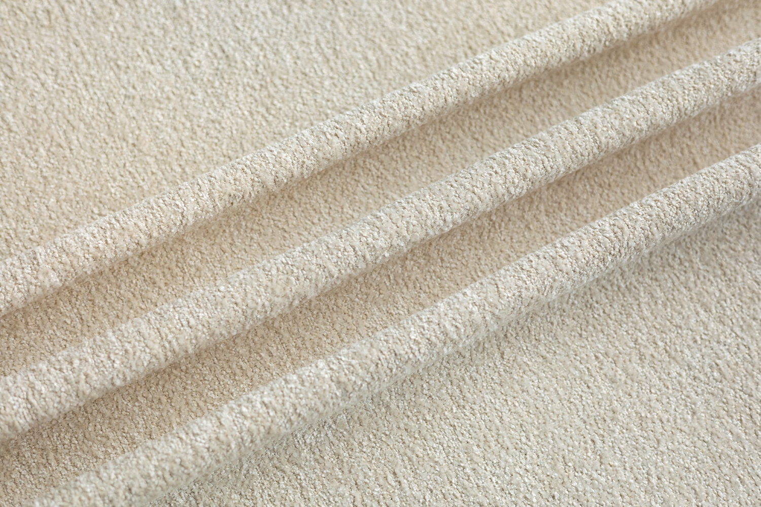 Helena 08 Cream