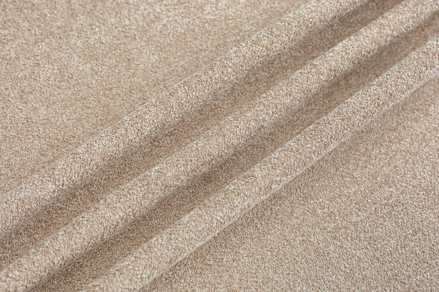 Helena 09 Beige
