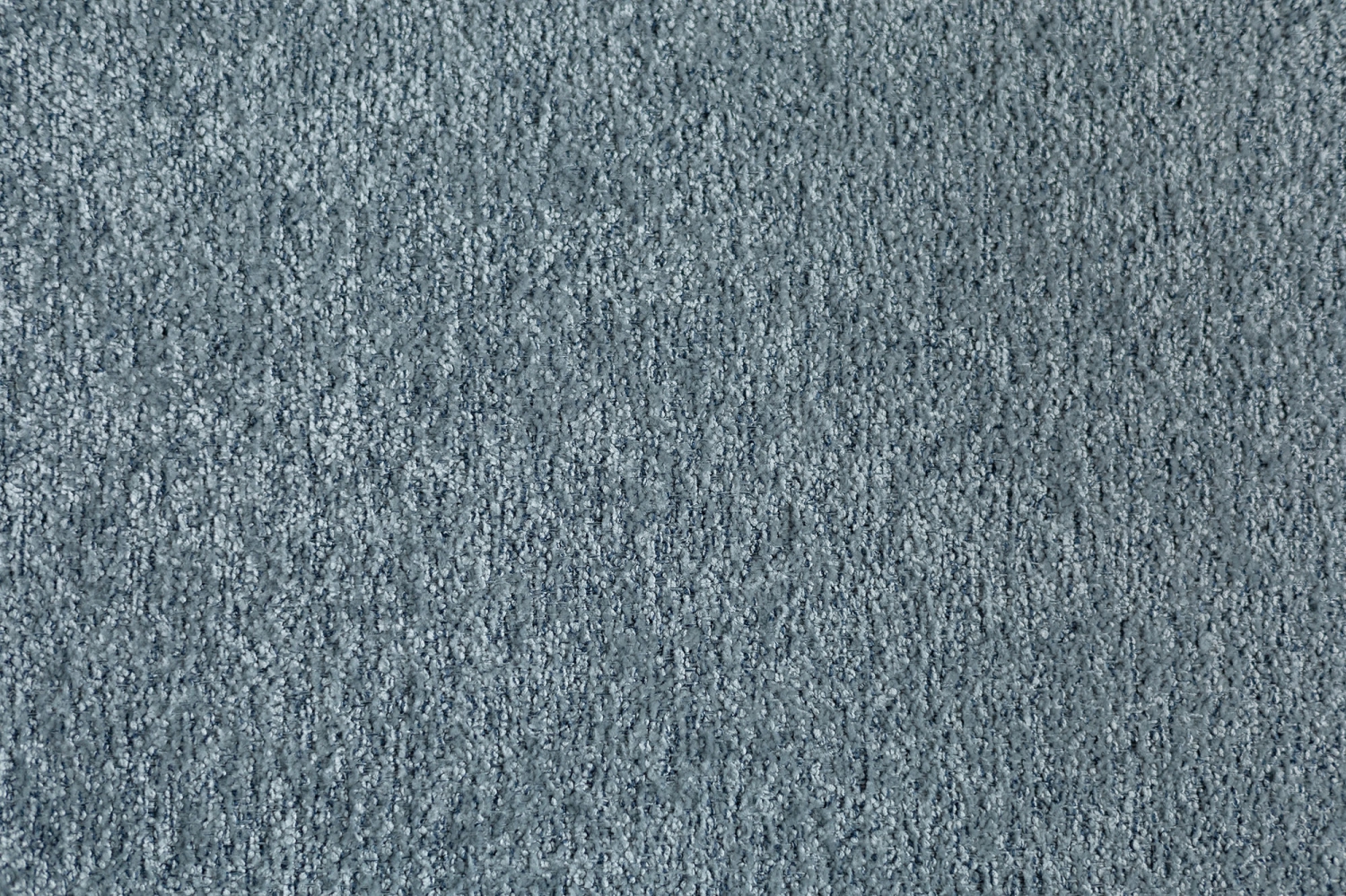 Helena 13 Denim
