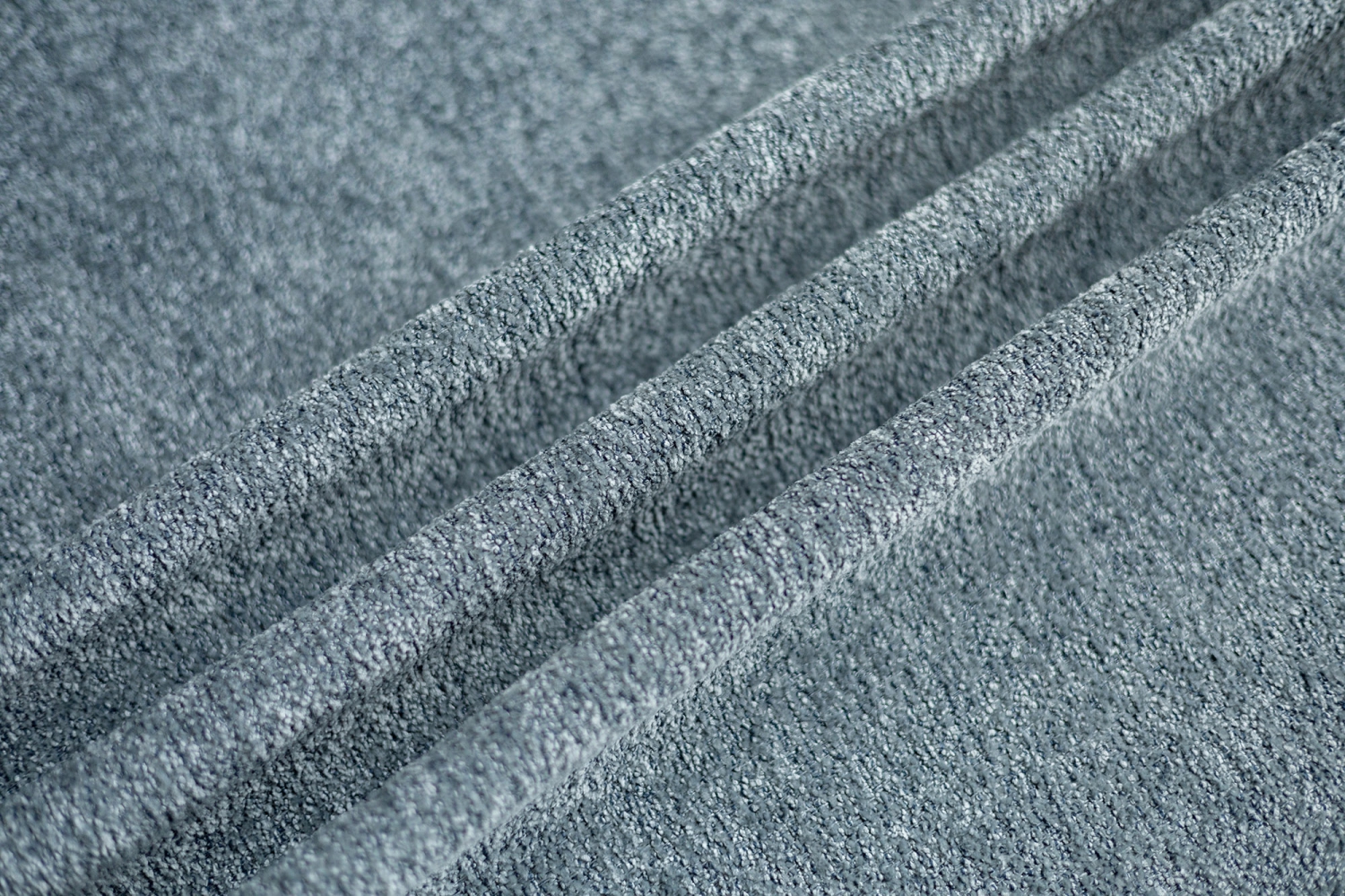 Helena 13 Denim