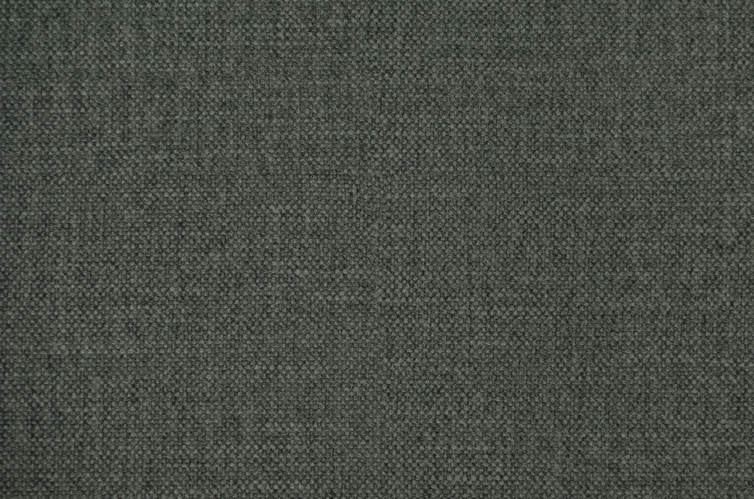 Monza 101 Linen