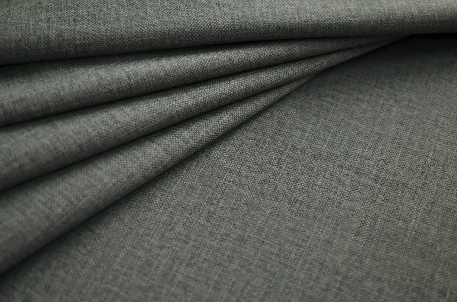 Monza 101 Linen
