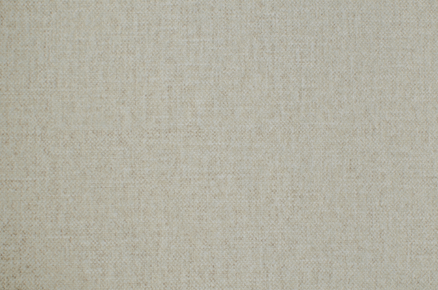 Monza 103 Cream