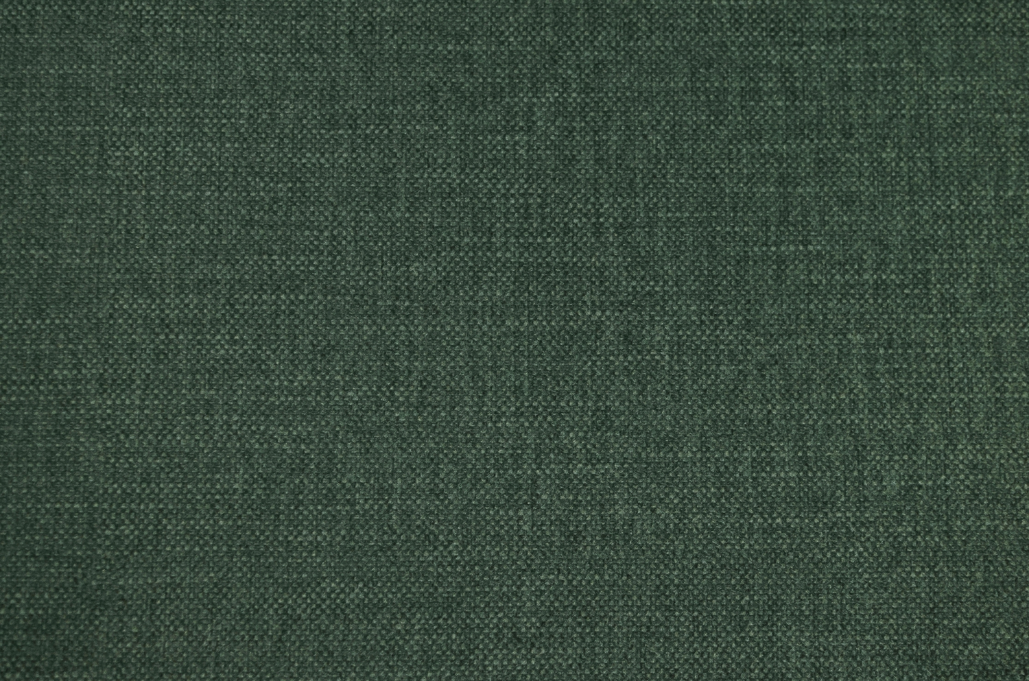 Monza 105 Olive