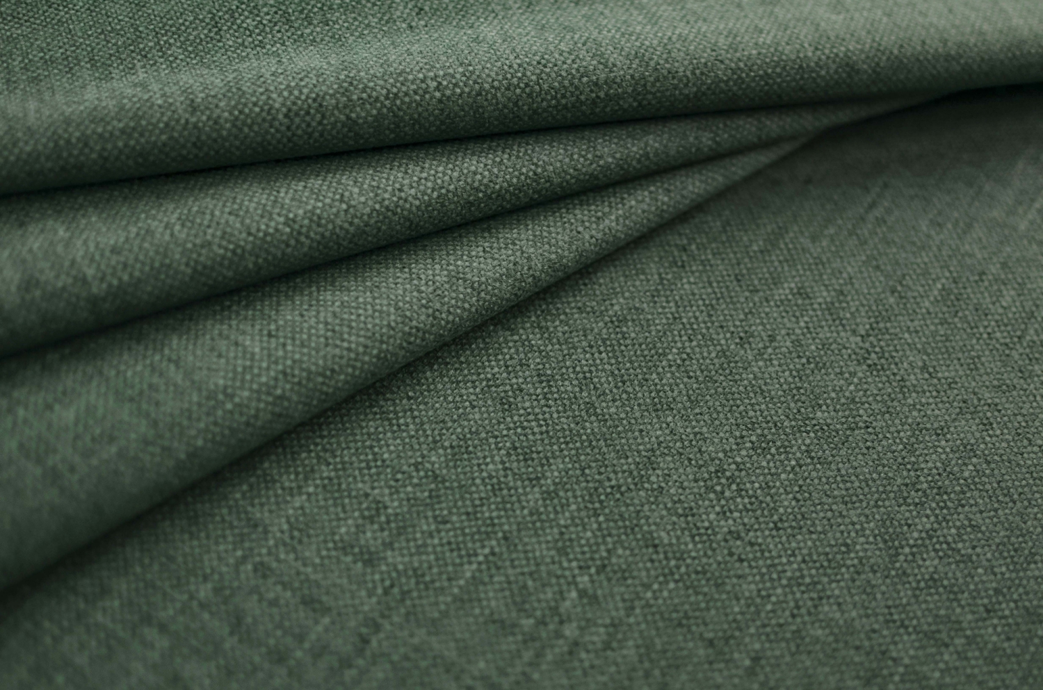 Monza 105 Olive
