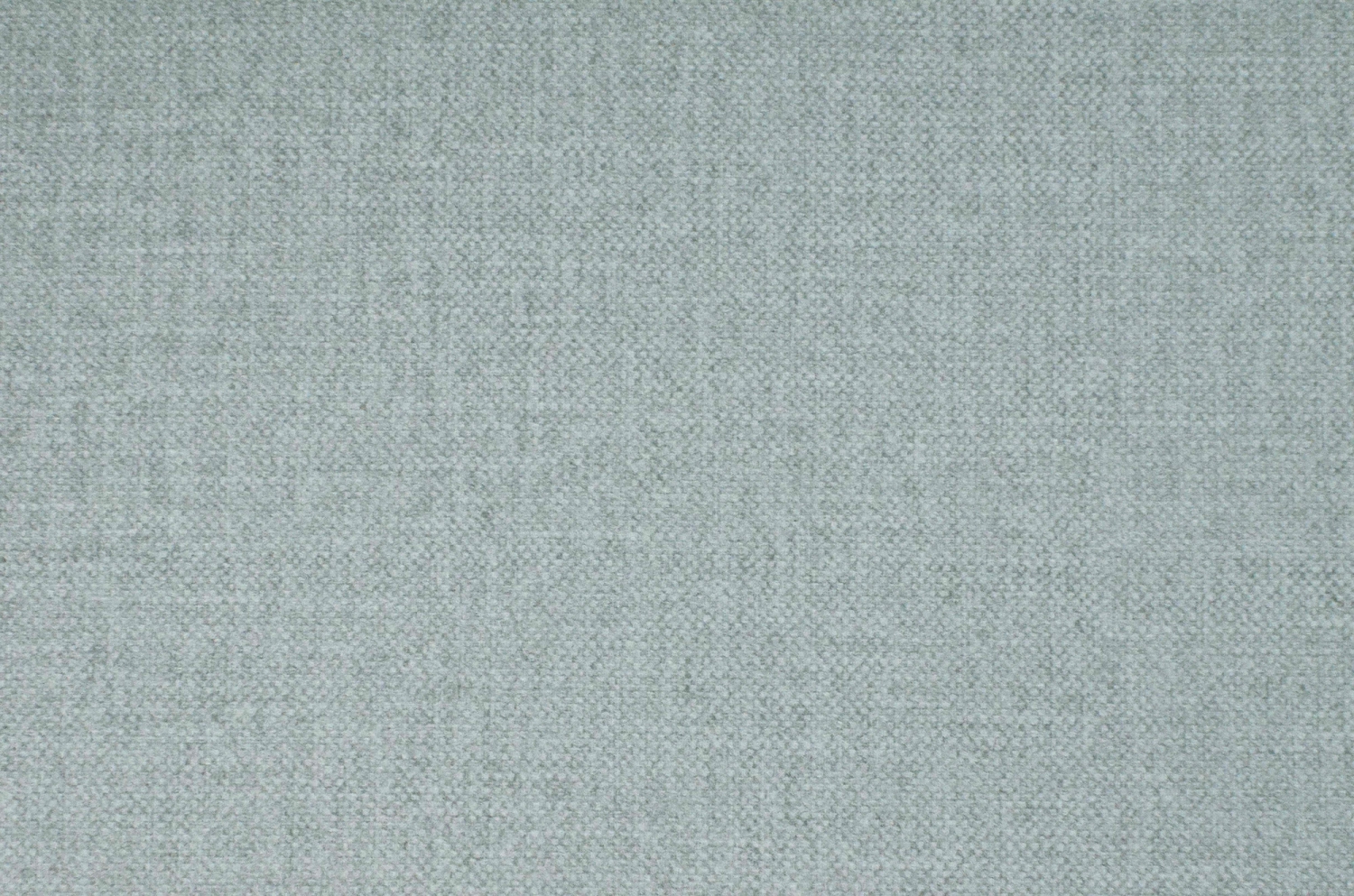 Monza 107 Light Grey